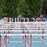 Campionati italiani allievi  - 2 - 2018 - Rieti (1259)